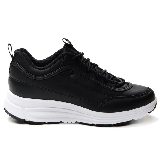Lotto Love Ride AMF VI Prime W